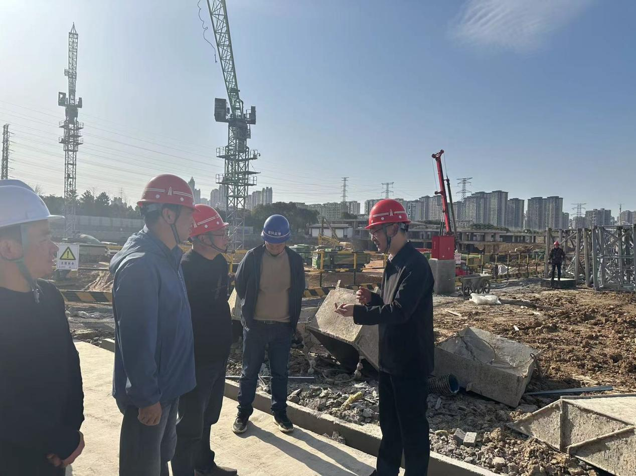 大发500-追求康健,你我一起生长