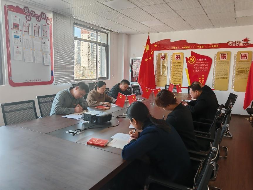 大发500-追求康健,你我一起生长