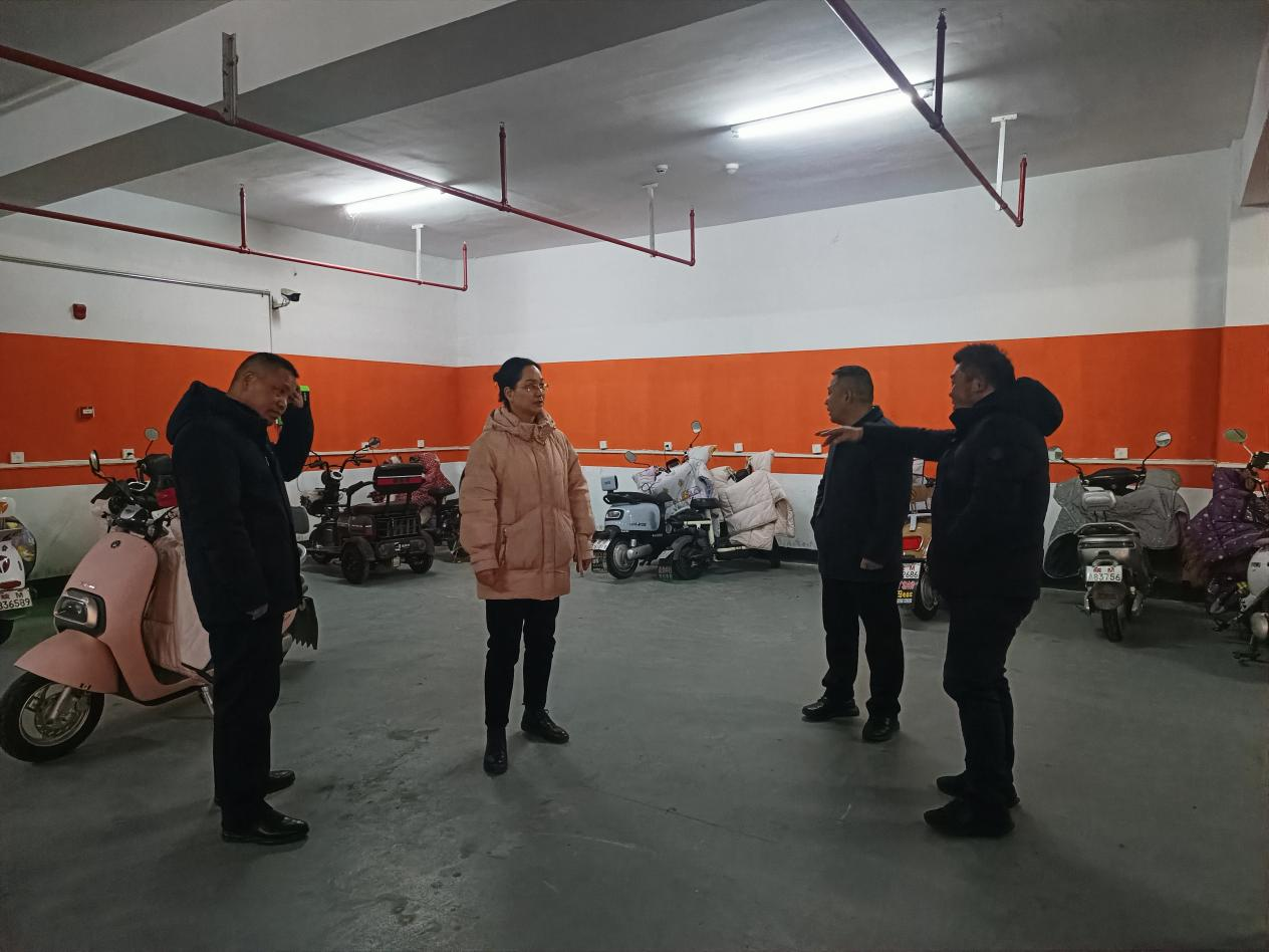 大发500-追求康健,你我一起生长