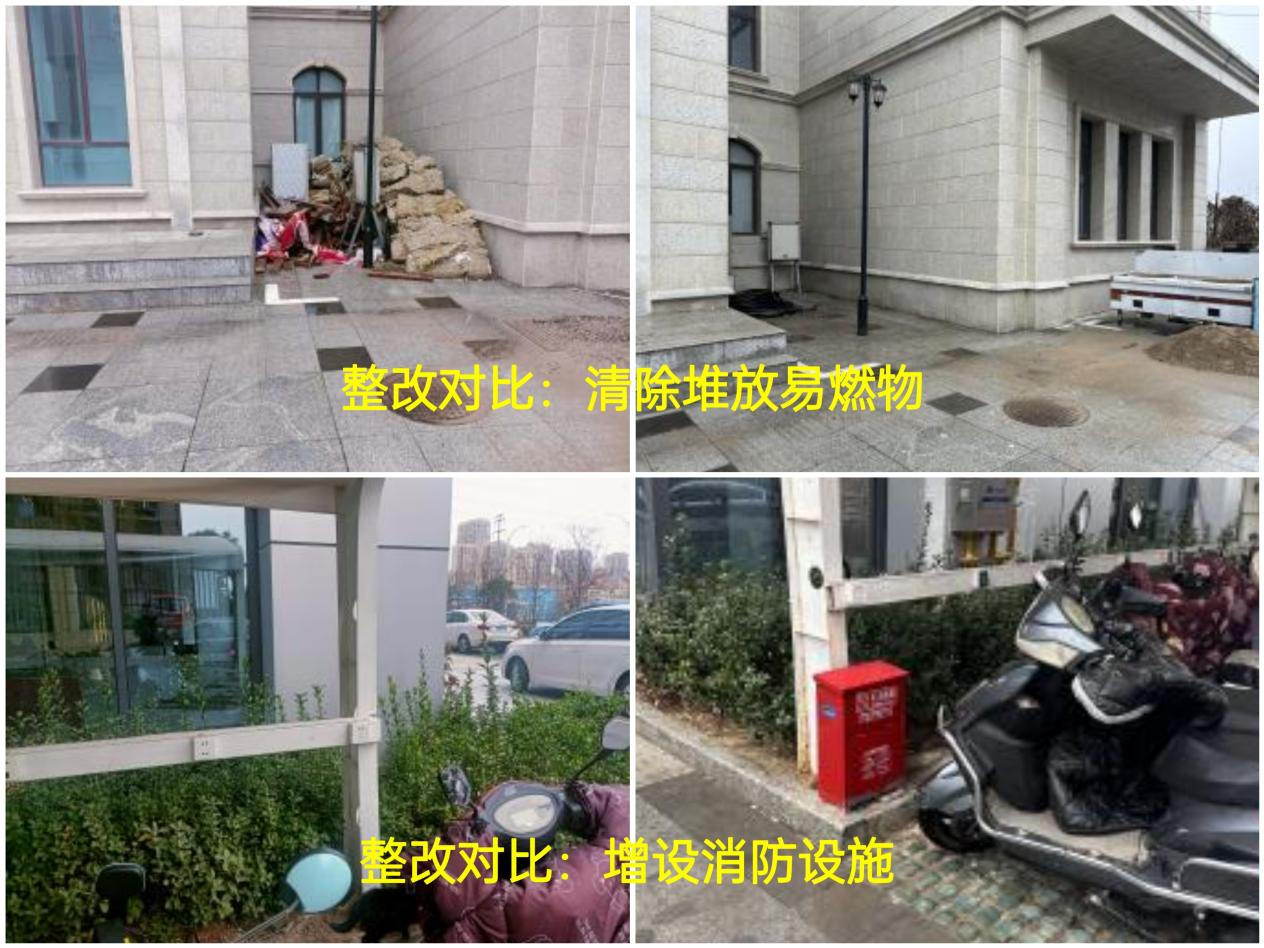 大发500-追求康健,你我一起生长