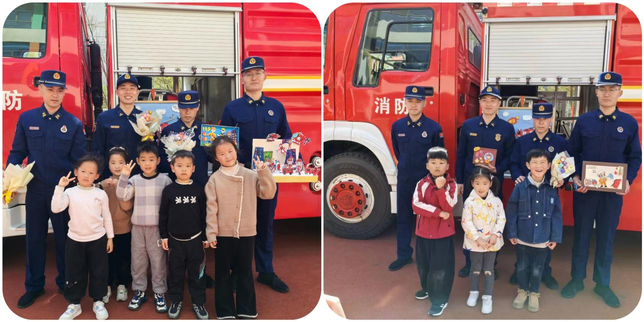 大发500-追求康健,你我一起生长