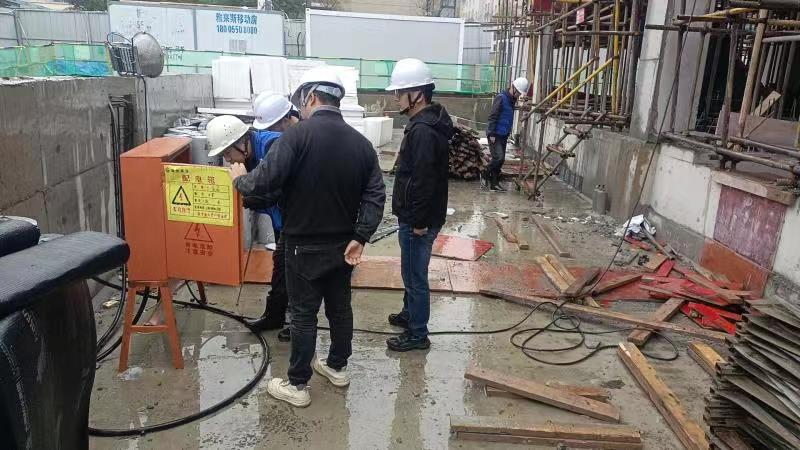 大发500-追求康健,你我一起生长