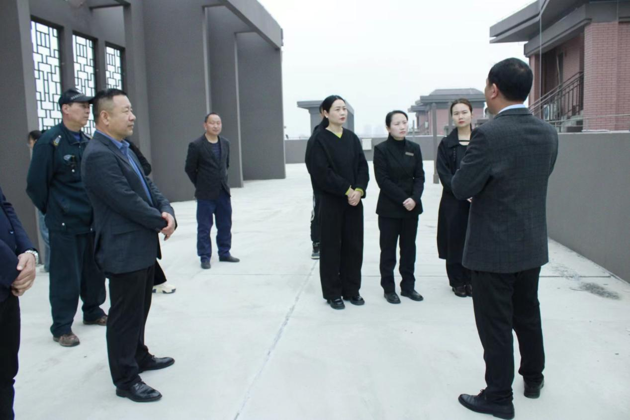 大发500-追求康健,你我一起生长