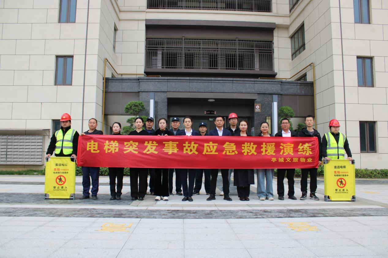 大发500-追求康健,你我一起生长