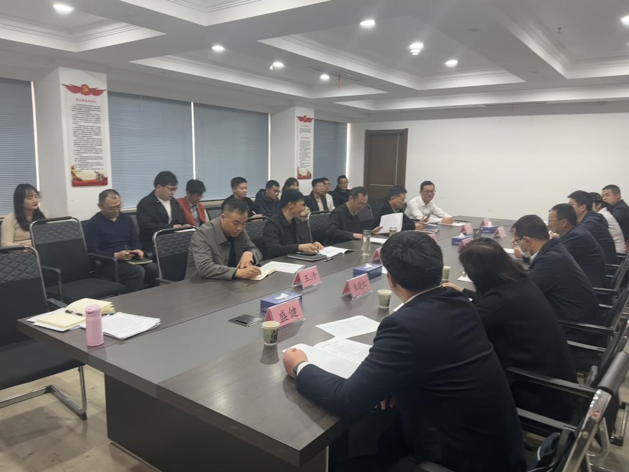 大发500-追求康健,你我一起生长