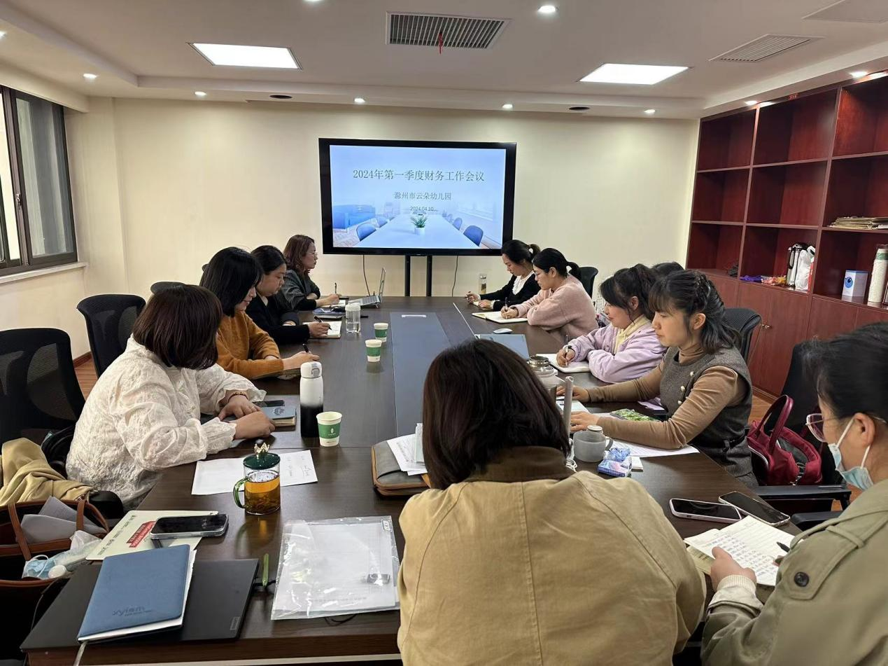 大发500-追求康健,你我一起生长