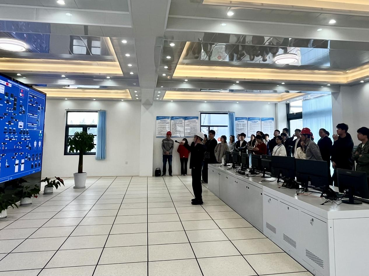 大发500-追求康健,你我一起生长