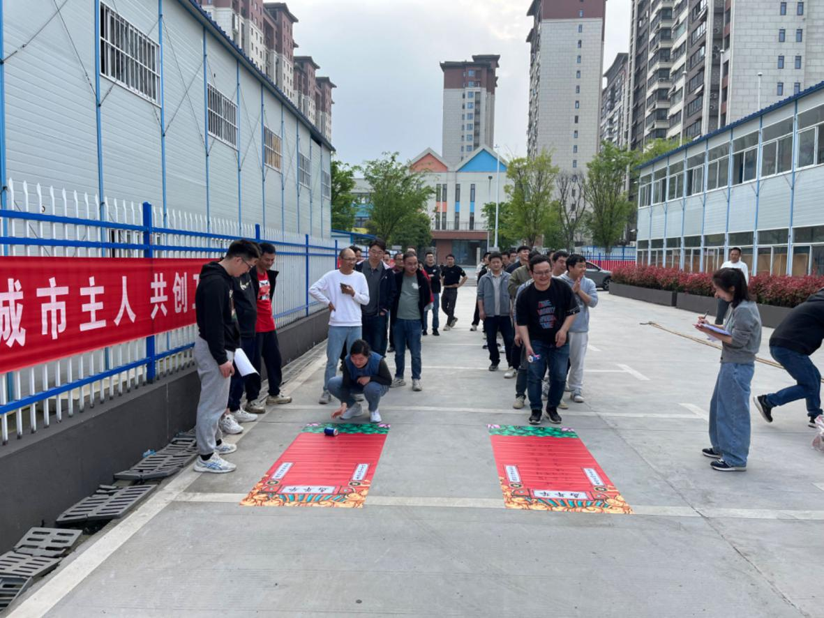 大发500-追求康健,你我一起生长