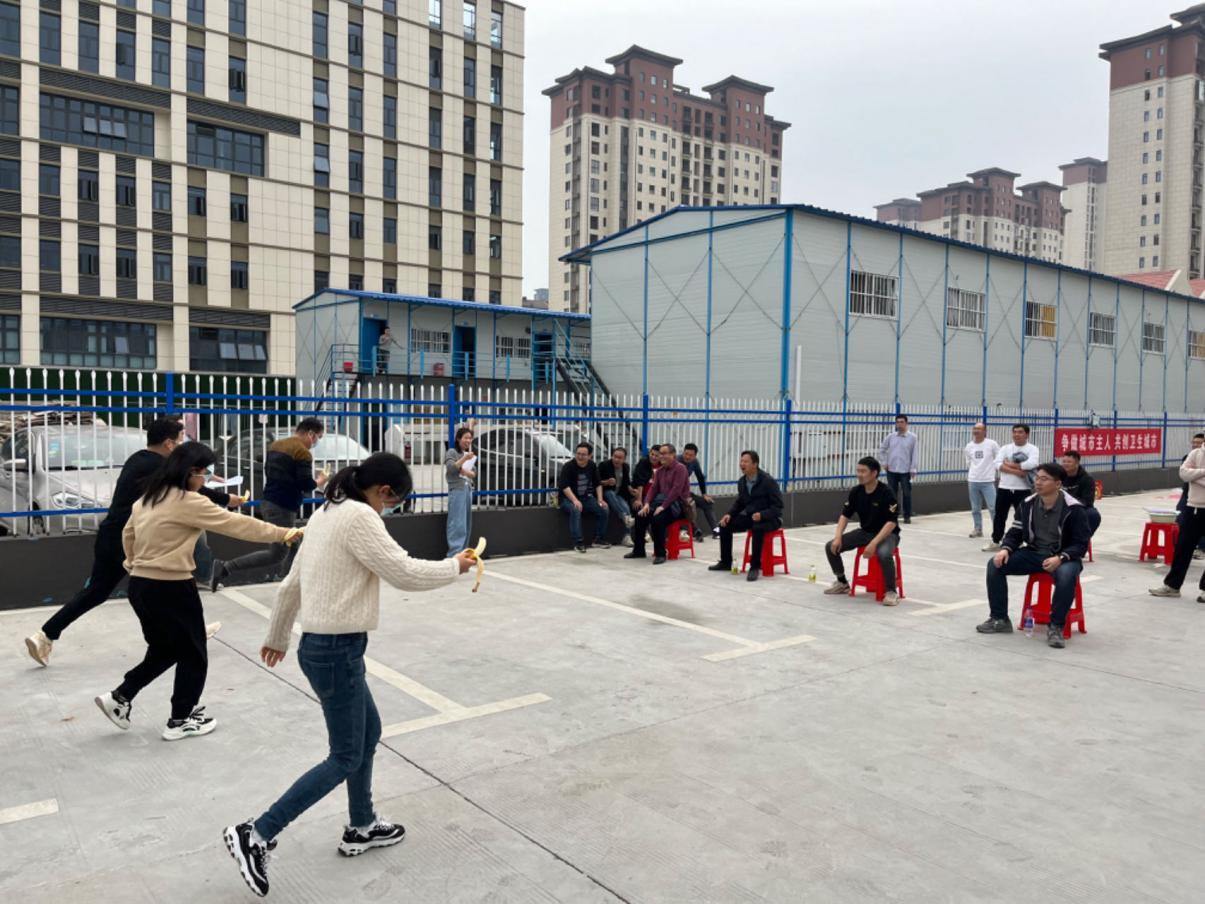 大发500-追求康健,你我一起生长