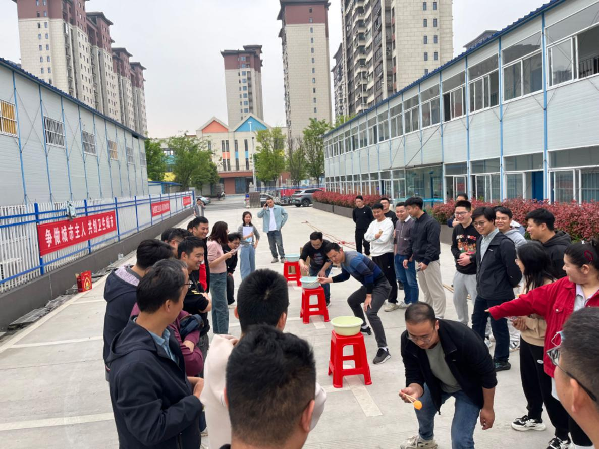 大发500-追求康健,你我一起生长