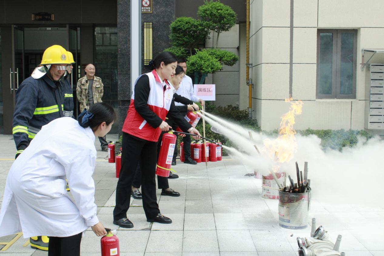 大发500-追求康健,你我一起生长