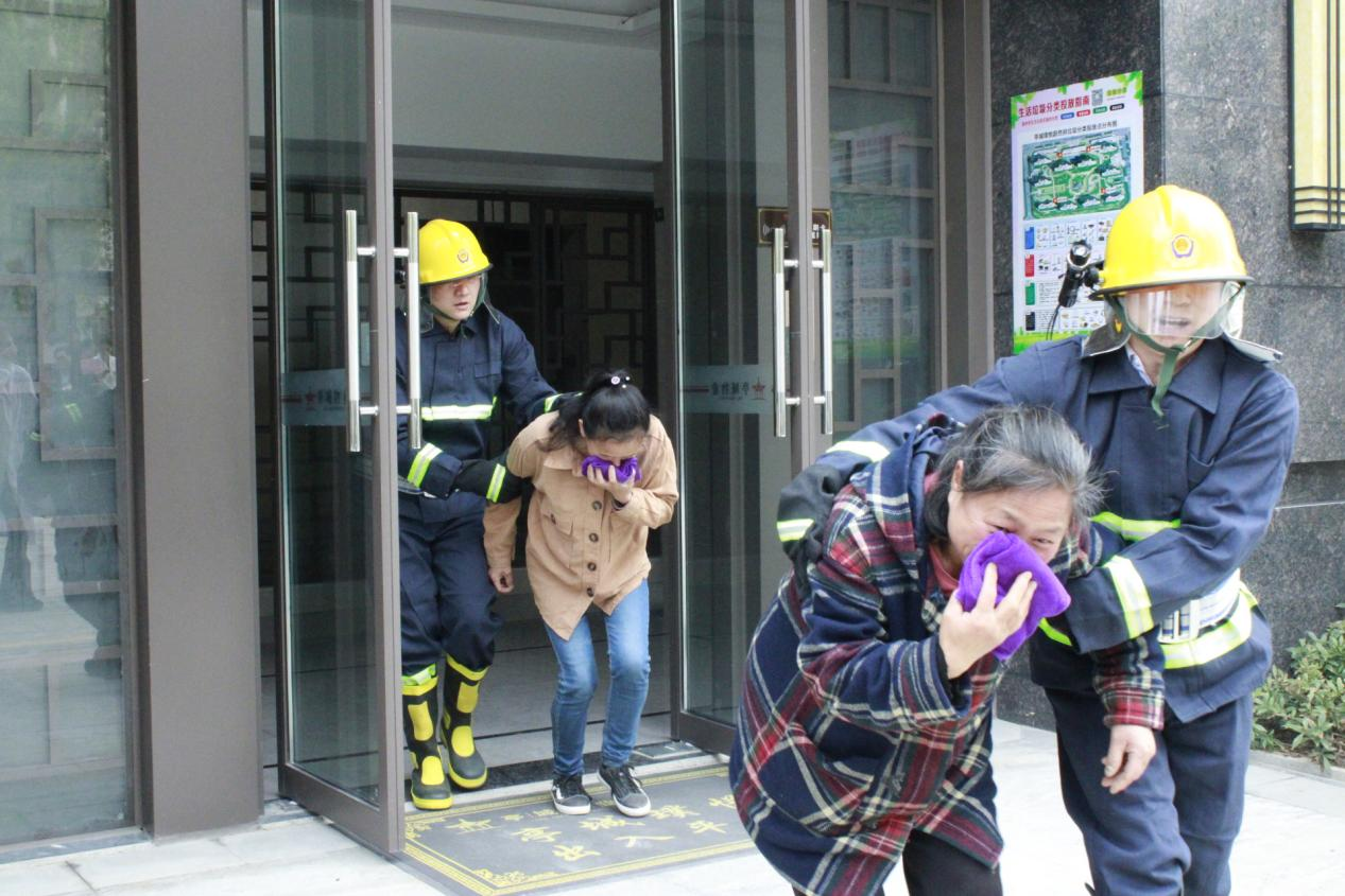 大发500-追求康健,你我一起生长