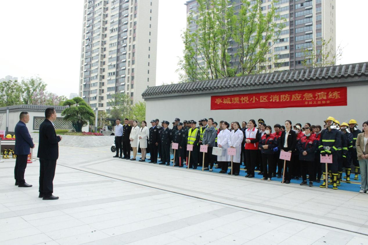 大发500-追求康健,你我一起生长