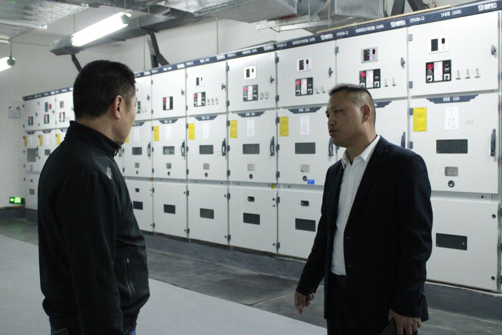 大发500-追求康健,你我一起生长