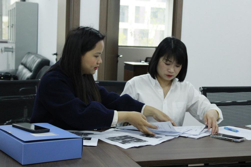 大发500-追求康健,你我一起生长