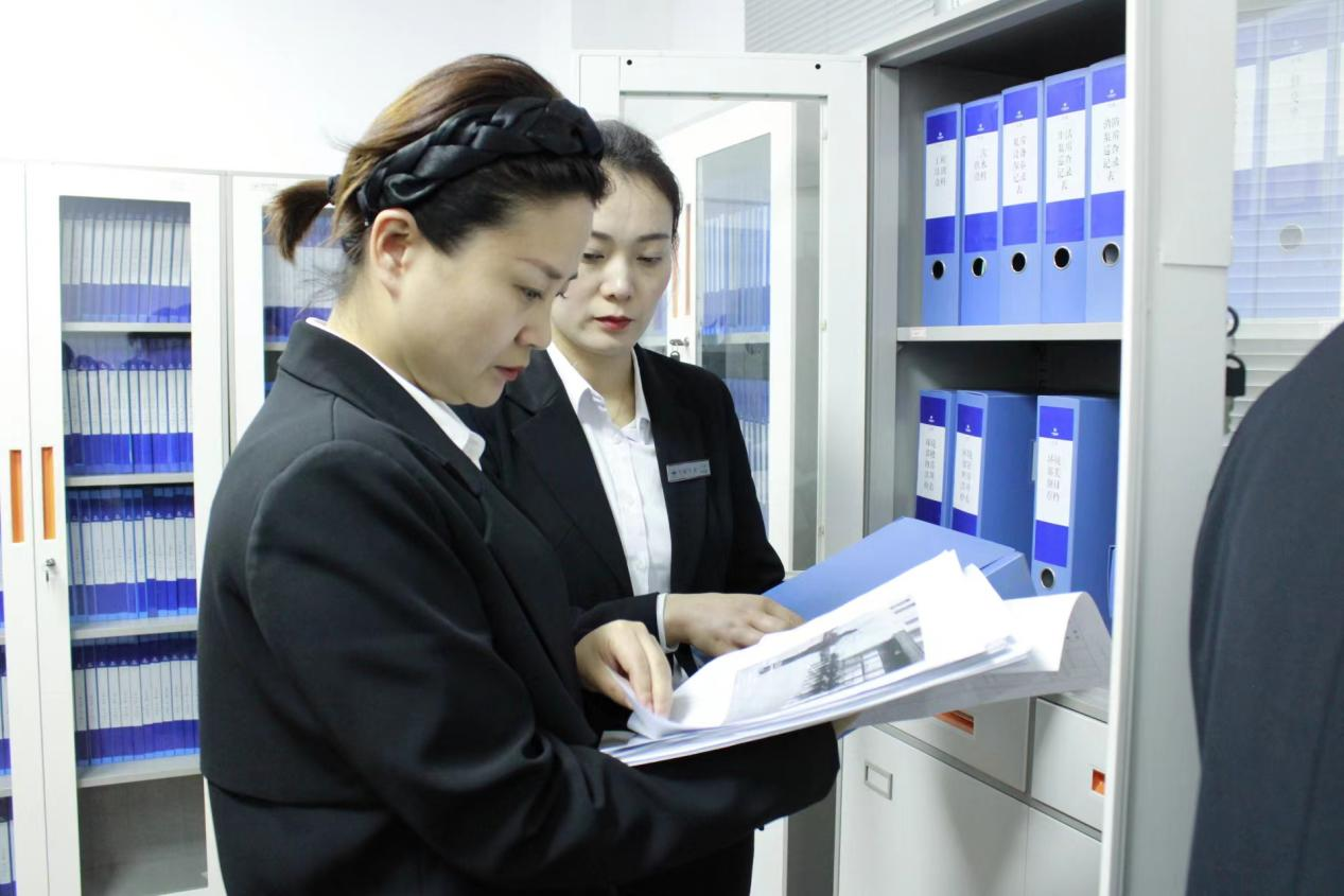 大发500-追求康健,你我一起生长