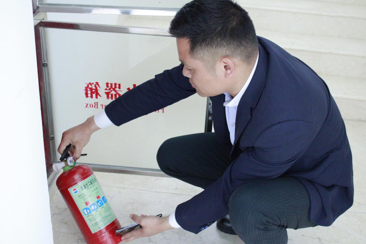 大发500-追求康健,你我一起生长