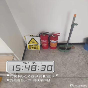 大发500-追求康健,你我一起生长