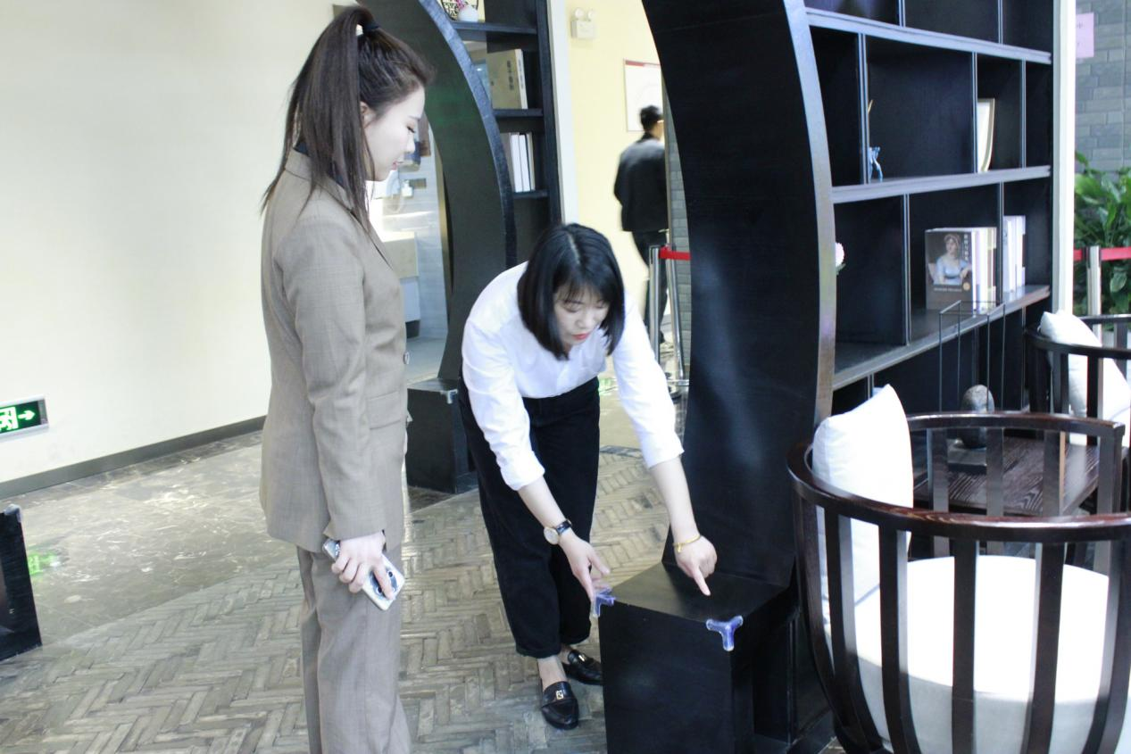 大发500-追求康健,你我一起生长