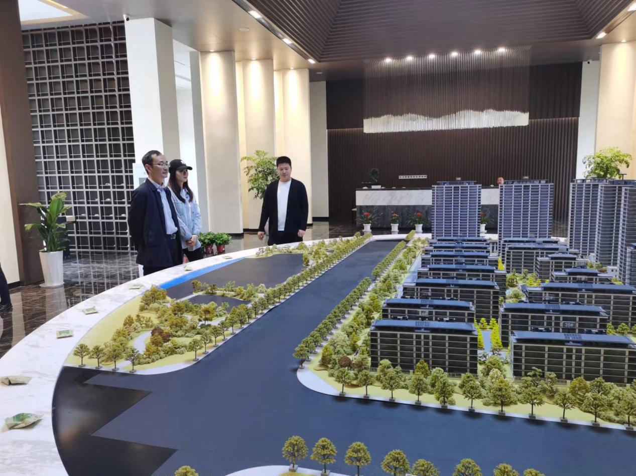 大发500-追求康健,你我一起生长