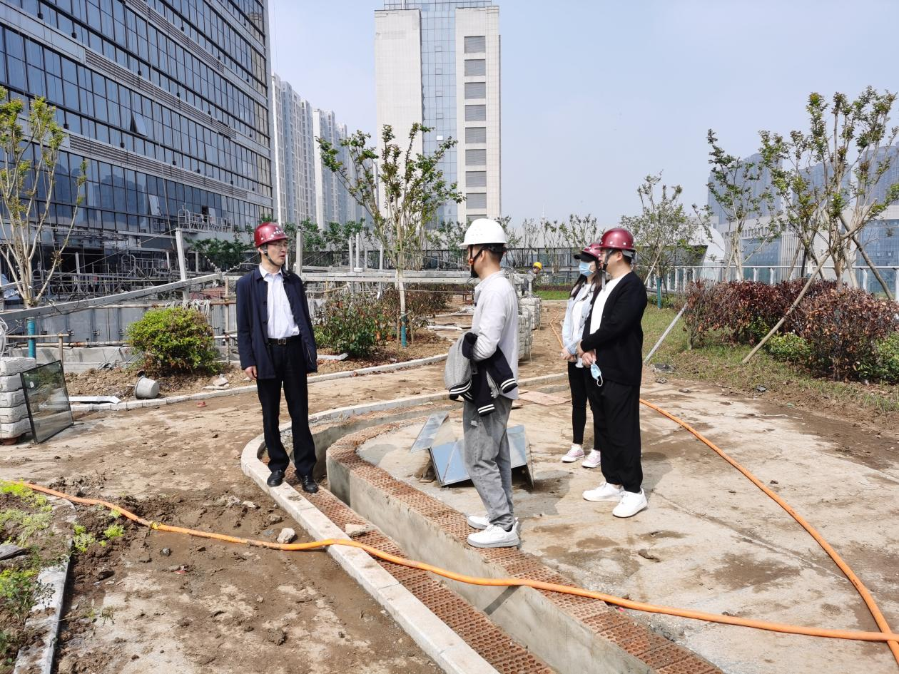 大发500-追求康健,你我一起生长