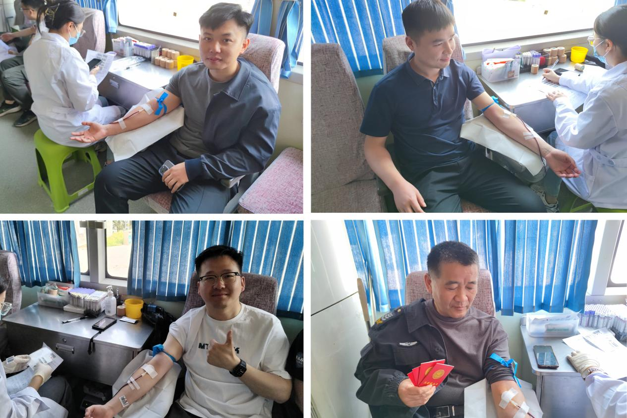 大发500-追求康健,你我一起生长