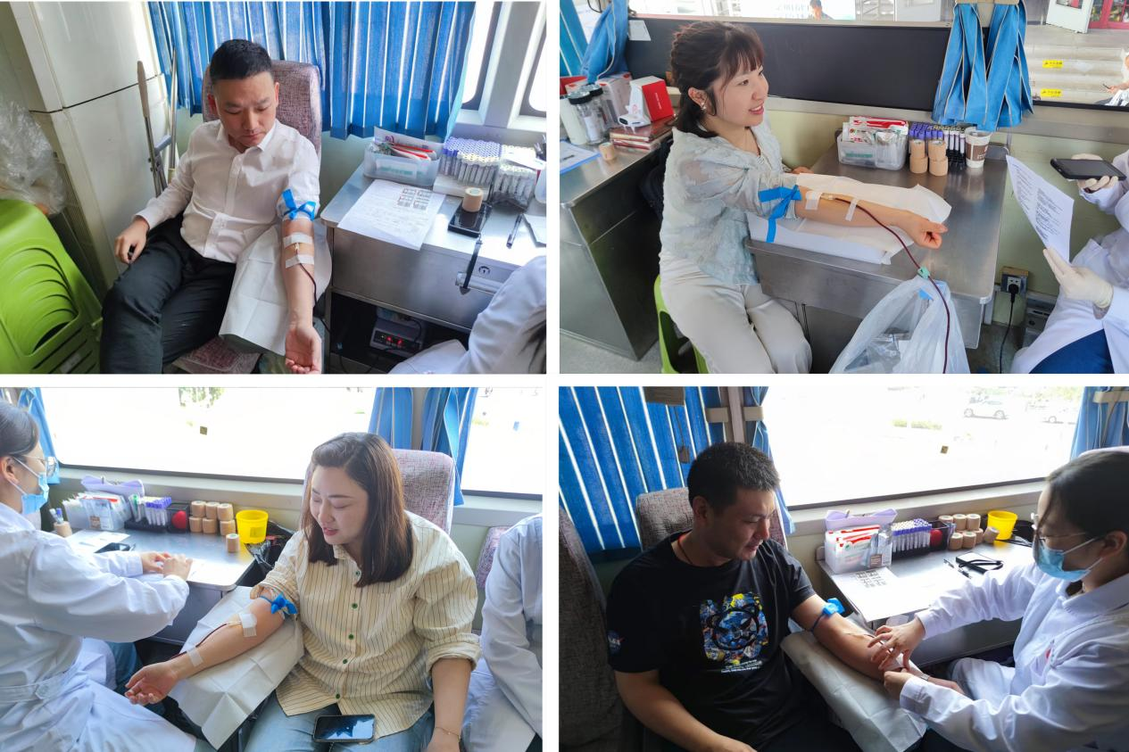 大发500-追求康健,你我一起生长