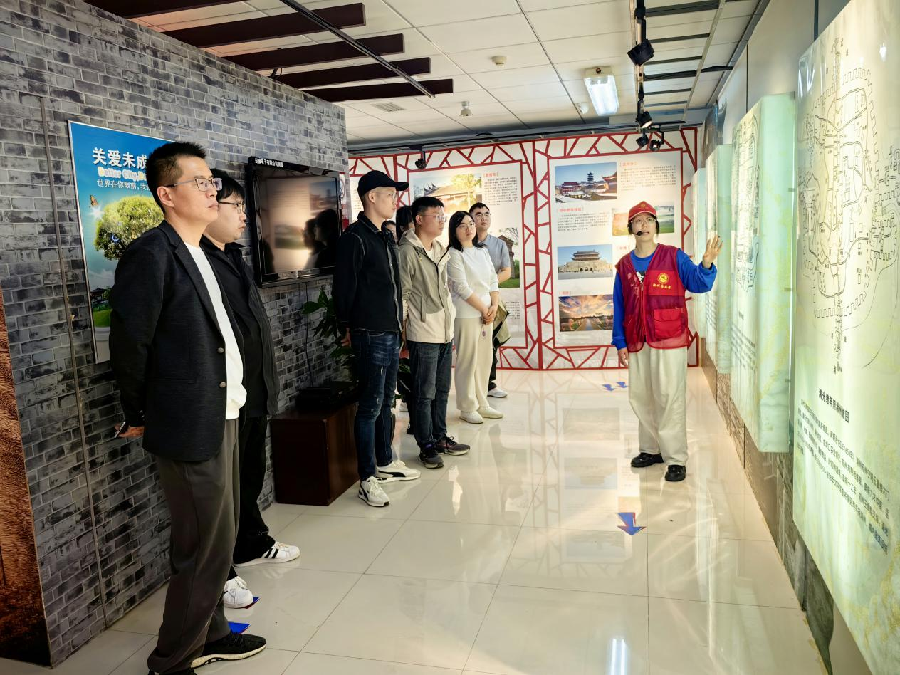 大发500-追求康健,你我一起生长