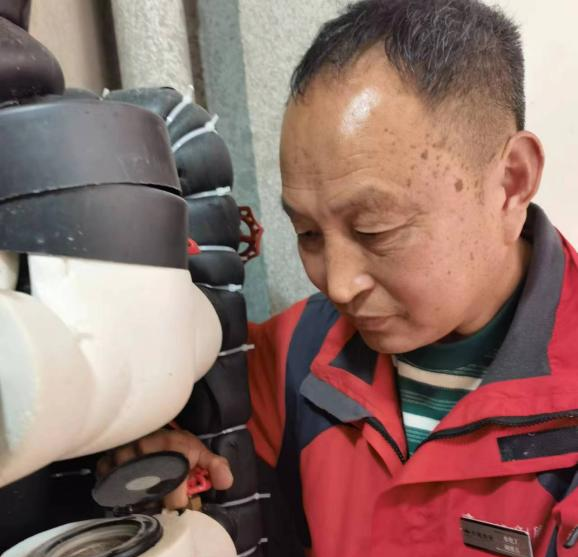 大发500-追求康健,你我一起生长