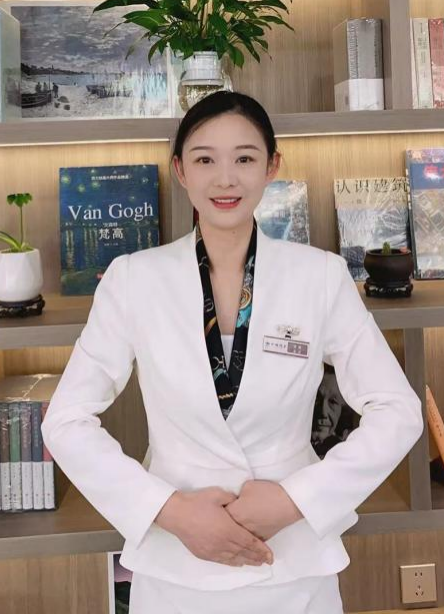 大发500-追求康健,你我一起生长