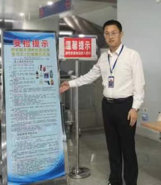 大发500-追求康健,你我一起生长