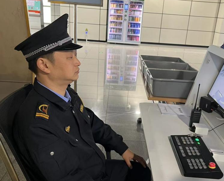 大发500-追求康健,你我一起生长