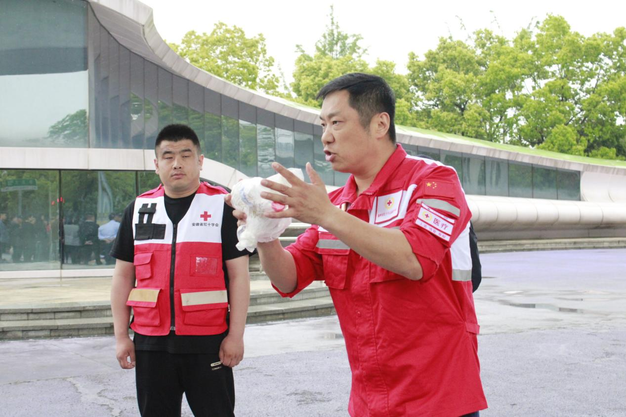 大发500-追求康健,你我一起生长