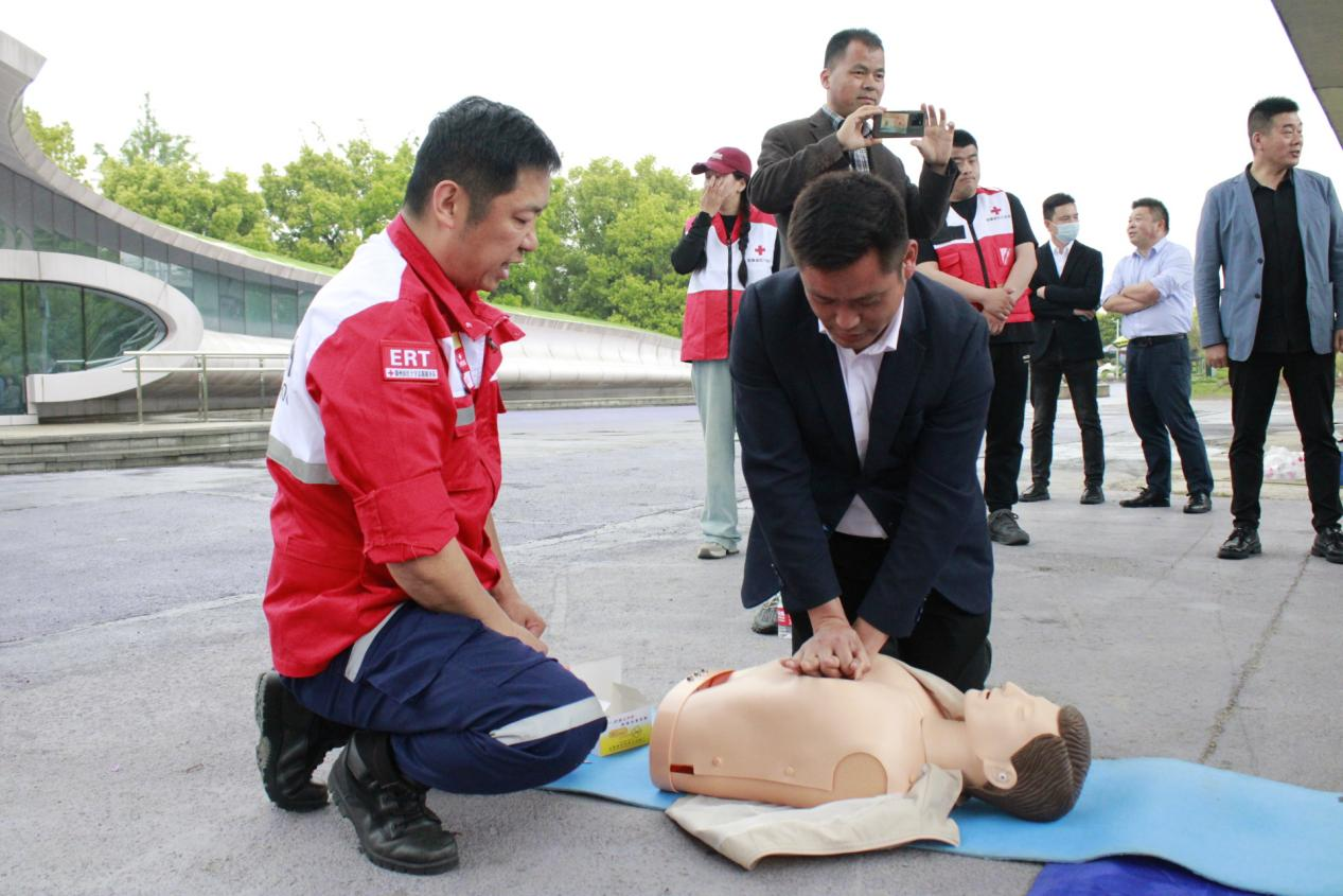 大发500-追求康健,你我一起生长