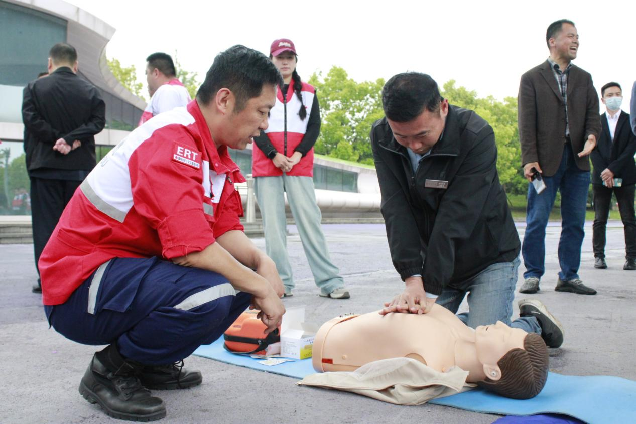大发500-追求康健,你我一起生长