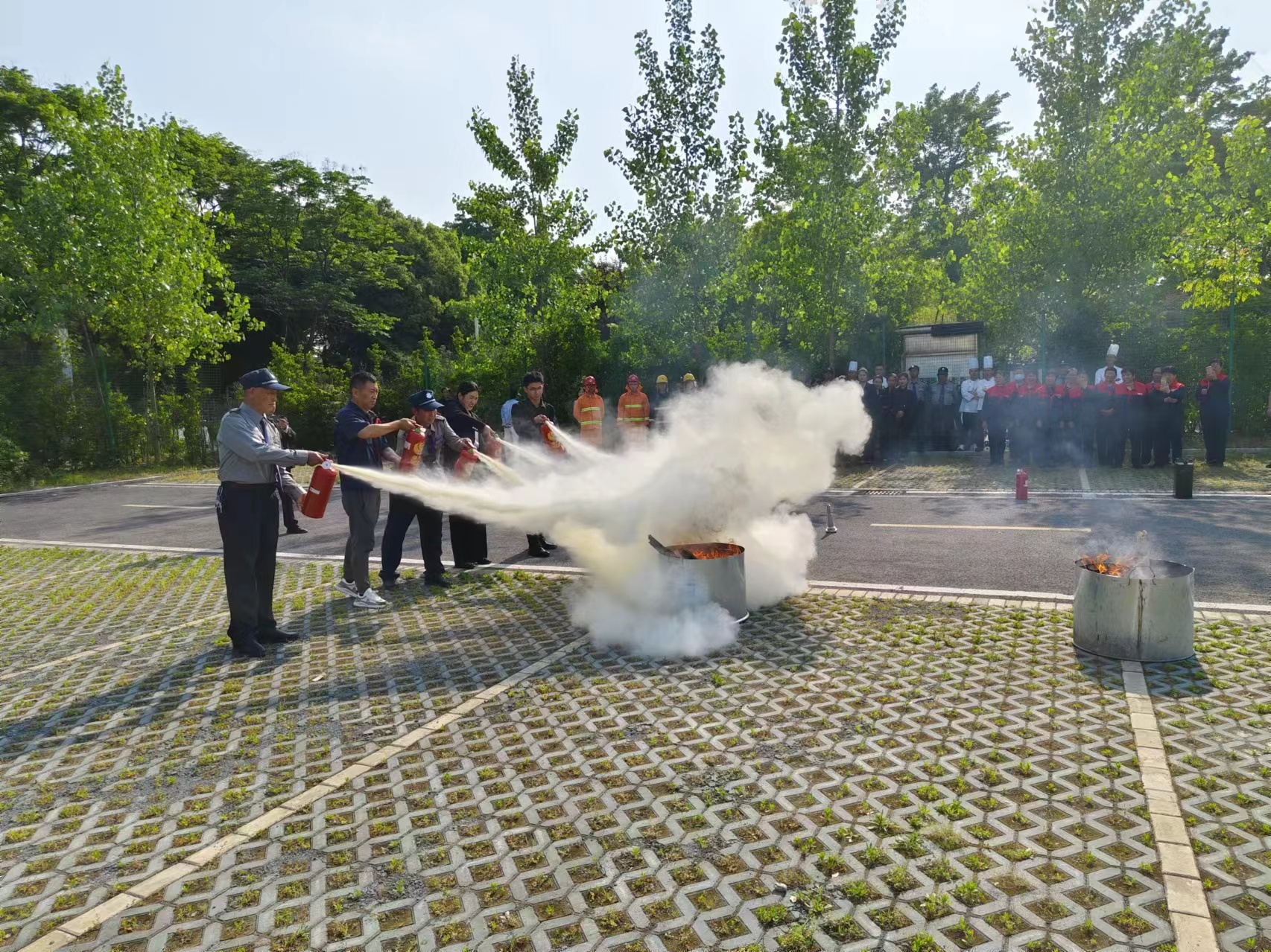 大发500-追求康健,你我一起生长