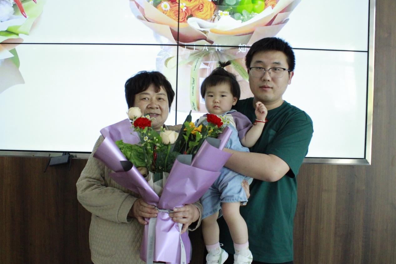 大发500-追求康健,你我一起生长