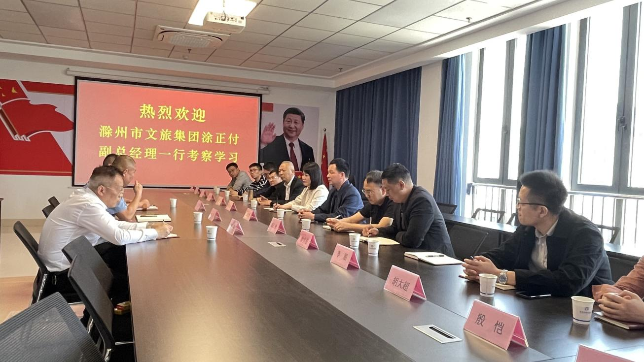 大发500-追求康健,你我一起生长