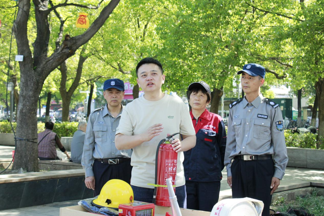 大发500-追求康健,你我一起生长