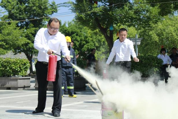 大发500-追求康健,你我一起生长