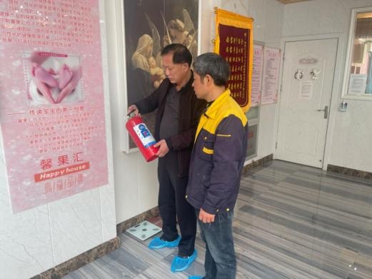 大发500-追求康健,你我一起生长