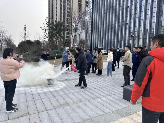 大发500-追求康健,你我一起生长