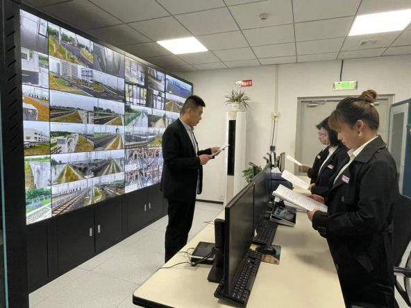 大发500-追求康健,你我一起生长