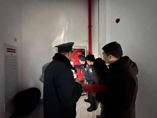 大发500-追求康健,你我一起生长