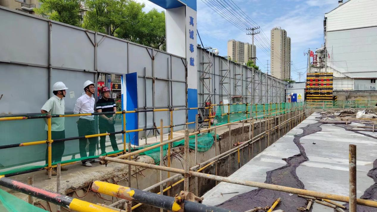 大发500-追求康健,你我一起生长