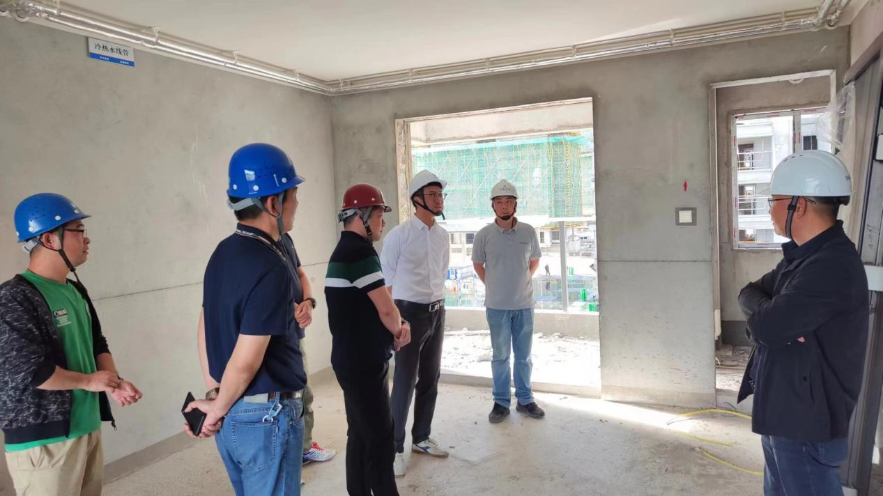 大发500-追求康健,你我一起生长