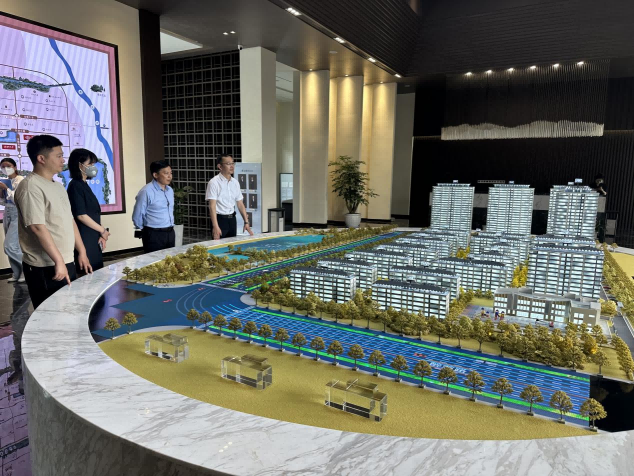 大发500-追求康健,你我一起生长