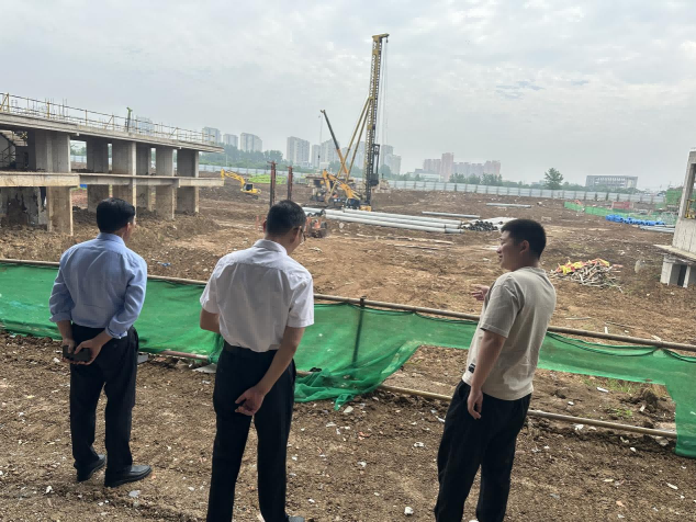 大发500-追求康健,你我一起生长