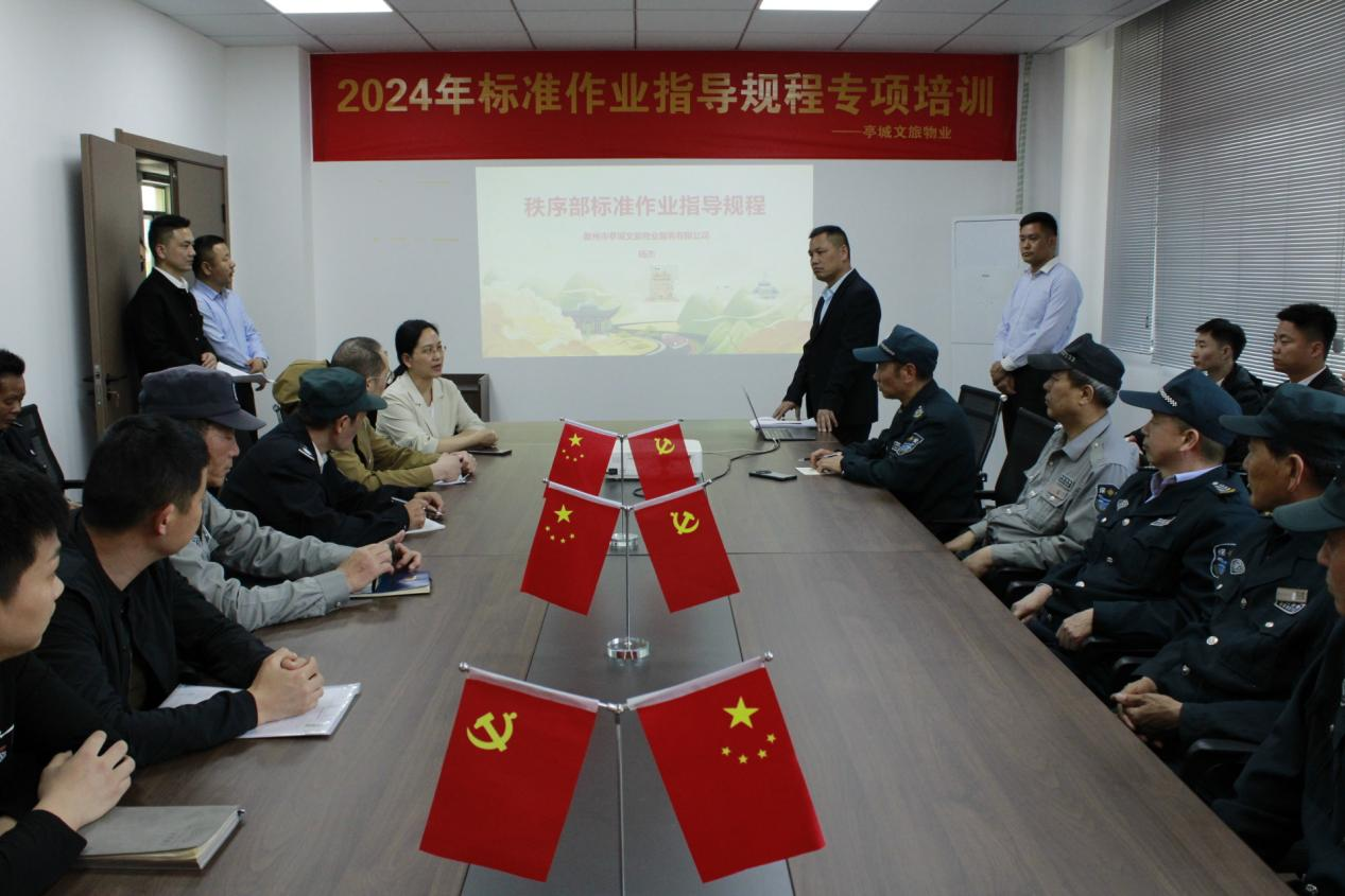 大发500-追求康健,你我一起生长