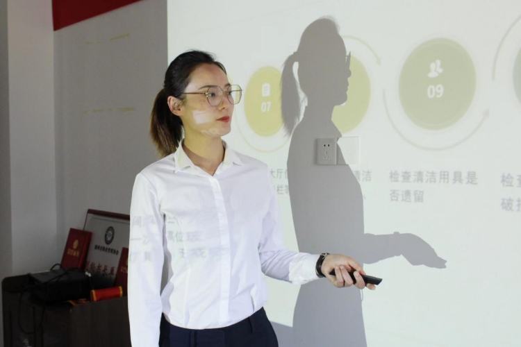 大发500-追求康健,你我一起生长